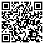 QR Code for Shipito llc in Minden, NV 89423
