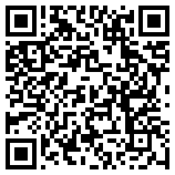 QR Code for Stop Buggn Pest Control in Las Vegas, NV 89122