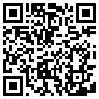 QR Code for Taco Bell in Las Vegas, NV 89129