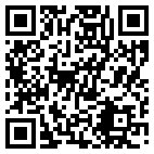 QR Code for Tb Restaurants in Henderson, NV 89052