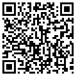 QR Code for TC Dealership LP in Las Vegas, NV 89117