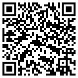 QR Code for Teledias Communications in Reno, NV 89502