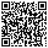 QR Code for Tribal Government Offices - Court of Indian Offenses in Elko, NV 89801