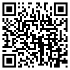 QR Code for Tronix in Reno, NV 89502