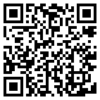QR Code for Walmart in Reno, NV 89523