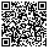 QR Code for Watanabe Lynda DDS in Las Vegas, NV 89139