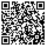 QR Code for Western Fire Prevention in Las Vegas, NV 89102