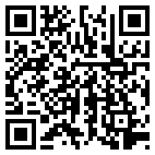 QR Code for A Ins Consltnt in Las Vegas, NV 89119