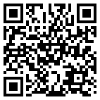 QR Code for A Sign Shop in Gardnerville, NV 89410