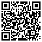 QR Code for Accusys in Reno, NV 89503