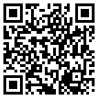 QR Code for Ace Asphalt in Las Vegas, NV 89115