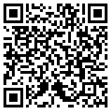 QR Code for Ace Pharmacy in Las Vegas, NV 89148