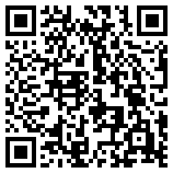 QR Code for Adams Richard DMD in Reno, NV 89509