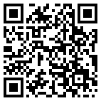 QR Code for Adr Properties in Las Vegas, NV 89117