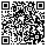 QR Code for Gold 'n Silver Inn in Reno, NV 89503