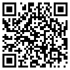 QR Code for Ahs Group in Las Vegas, NV 89103