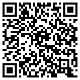 QR Code for Alpen It Computer Services in Gardnerville, NV 89410