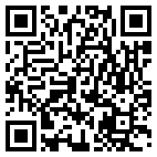 QR Code for Brawley S in Spring Creek, NV 89815