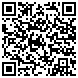 QR Code for Broadview Security in Reno, NV 89511