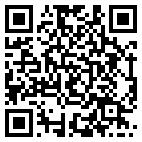 QR Code for China Noodles in Sparks, NV 89431
