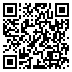 QR Code for Cookier in Las Vegas, NV 89113
