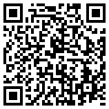QR Code for Cubesmart Self Storage in Las Vegas, NV 89147