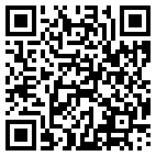 QR Code for DC Motorsports in Carson City, NV 89701