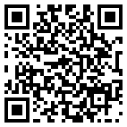 QR Code for DT Workforce in Elko, NV 89801