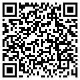 QR Code for Data-Com Services in Reno, NV 89502
