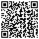QR Code for Discount Retail Store Services in Las Vegas, NV 89118