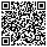 QR Code for Dlc Construction in Fallon, NV 89406
