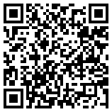 QR Code for Eagle Vision in Carson City, NV 89705