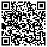 QR Code for Fay Country Store in Indian Springs, NV 89018