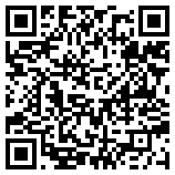 QR Code for Full Service Teens in Las Vegas, NV 89101