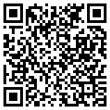 QR Code for Genesis 2 Technology in Henderson, NV 89014