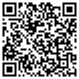 QR Code for Gold 'n Silver Inn in Reno, NV 89503
