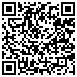 QR Code for Green Valley Ranch Hoa in Henderson, NV 89052