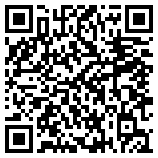 QR Code for Harry & David in Las Vegas, NV 89123