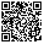 QR Code for Ichi Belle in Las Vegas, NV 89147