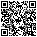 QR Code for Infinity Paint & Decorating in Reno, NV 89511