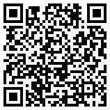 QR Code for International Test Solutions in Reno, NV 89502