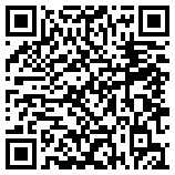 QR Code for King Garage Door Repair North Las Vegas in North Las Vegas, NV 89030