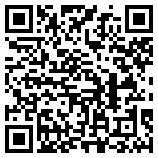QR Code for Labeeg Janitorial in Reno, NV 89503