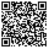 QR Code for Little City Items in Virginia City, NV 89440