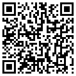 QR Code for Los Lupes Mexican Restaurant in Mesquite, NV 89027