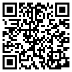 QR Code for LV Palm Trimmers in Las Vegas, NV 89102