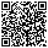 QR Code for Mail Boxes Etc in Carson City, NV 89701