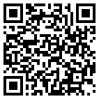 QR Code for Mar Y Tierra in Las Vegas, NV 89101