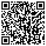 QR Code for Debra DDS Markoff in Reno, NV 89511