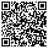 QR Code for Mobile Power Solutions in Las Vegas, NV 89146